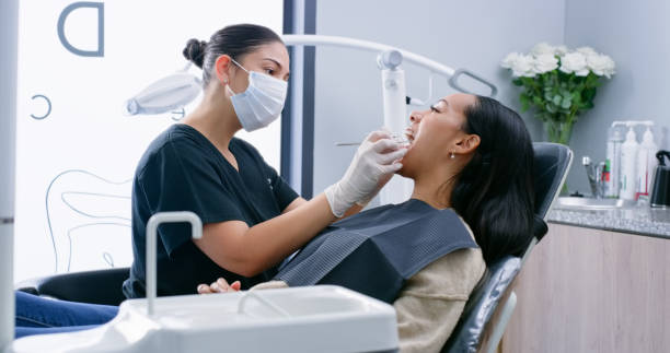 Best General Dentistry  in Northchase, NC